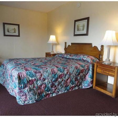 Scottish Inns Athens Quarto foto