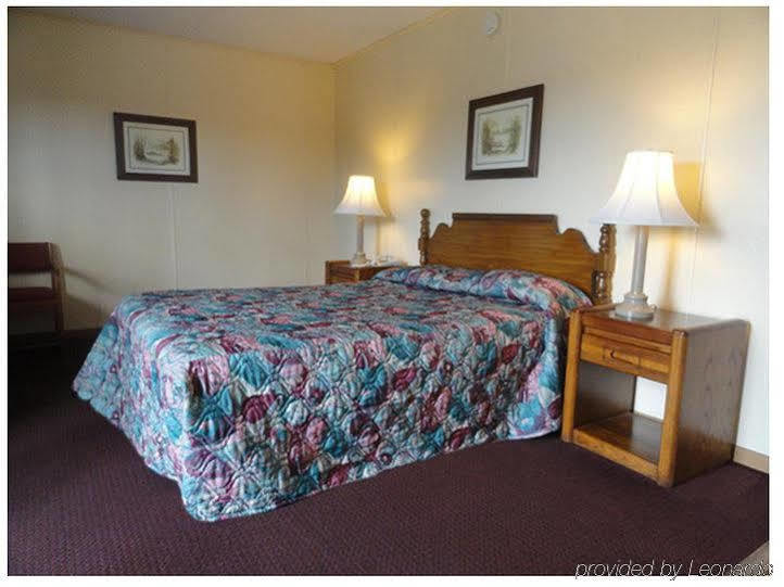 Scottish Inns Athens Quarto foto